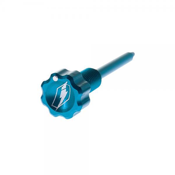 Vite Minimo Carburatore Keihin BLU